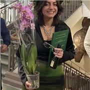 Offro lezioni online e in presenza (Pescara) a bambini e ragazzi per migliorare l’inglese